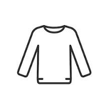 Knitwear/ Jumpers