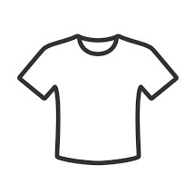 Tops/Blouses