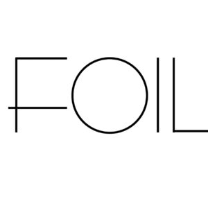 Foil