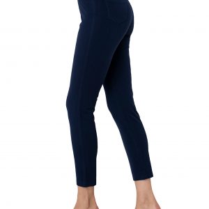 Marble 7/8th jeans