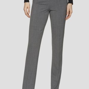 Gardeur Kayla Special Fit trousers