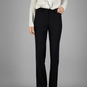 Gardeur Kayla Winter Weight Trouser
