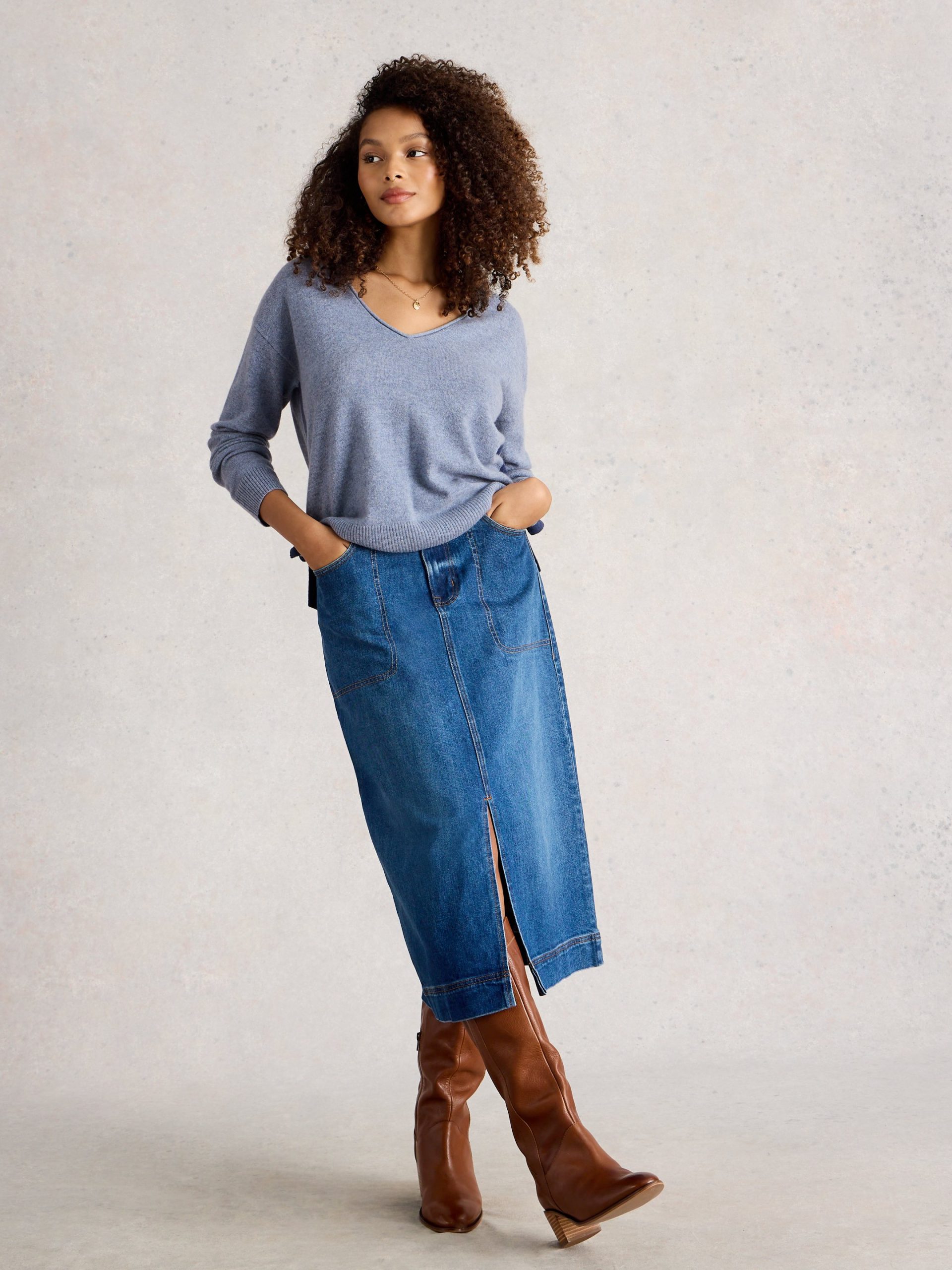 444358-MID_BLUE-MF