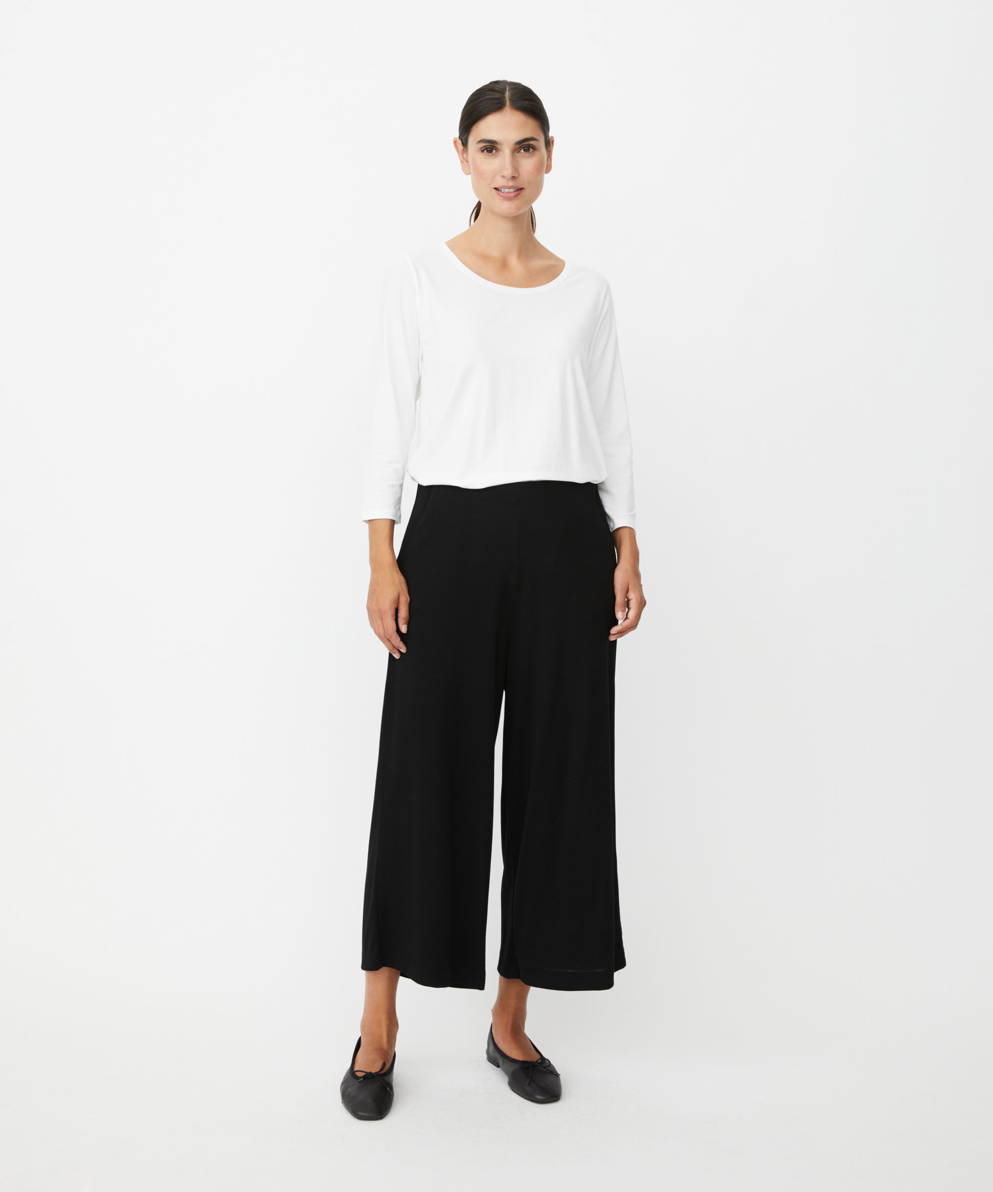 Masai-Clothi_26PSP_0001S_1011868-3