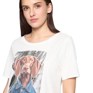 Betty Barclay Visla T-Shirt