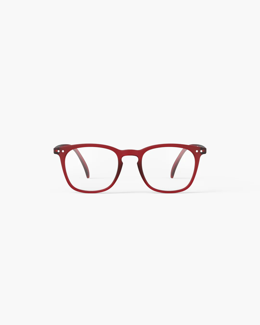 F8_REA0527601X_1-IZI_E_READING_CHERRY_20RED_VUE1.jpg
