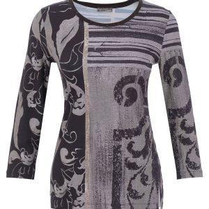 Dolcezza Rockstar Energy T-Shirt