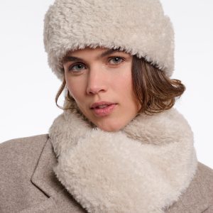 Rino & Pelle Saito Band Hat-BIRCH