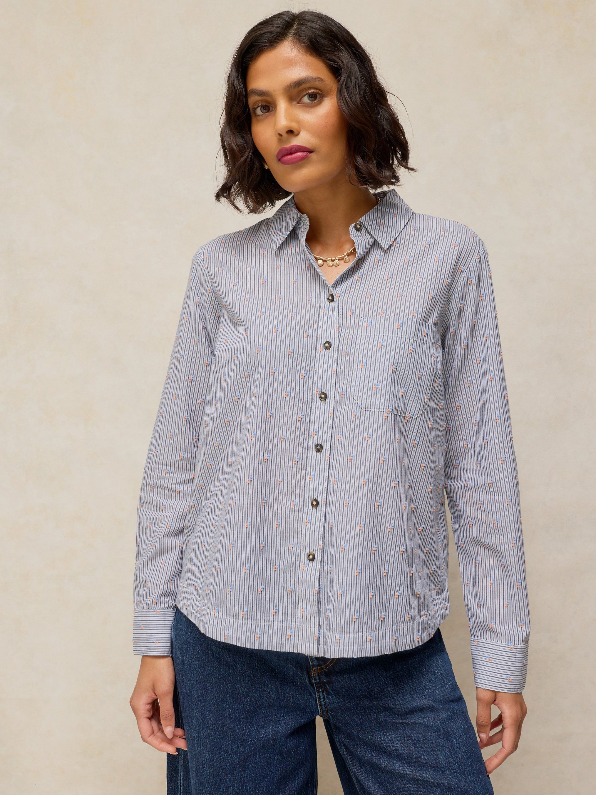 447006-BLUE_MLT-L