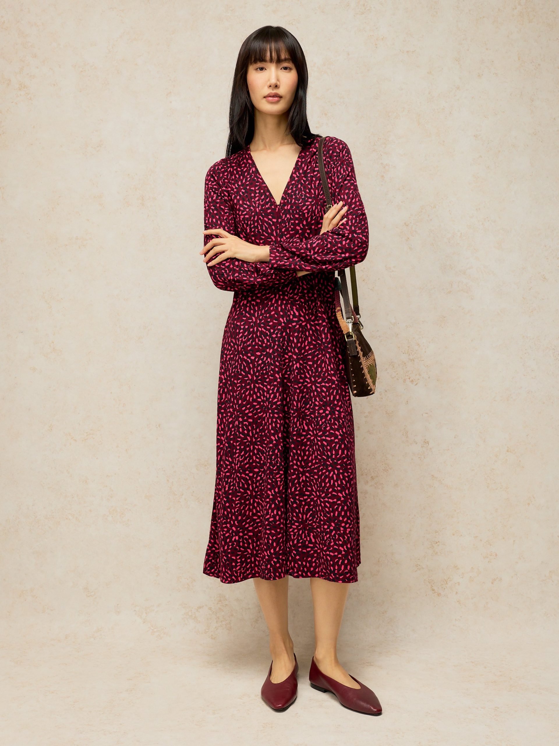 447035-PINK_MLT-L